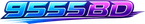 9555bd